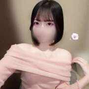 ヒメ日記 2026/04/16 15:58 投稿 かすみ S-GALAXY