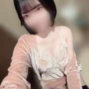 ヒメ日記 2026/04/18 14:00 投稿 かすみ S-GALAXY