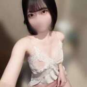 ヒメ日記 2026/04/18 21:21 投稿 かすみ S-GALAXY