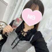 ヒメ日記 2025/11/14 09:45 投稿 穂奈美【ほなみ】 ギャルズネットワークネクスト 京都