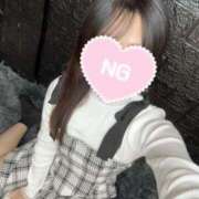 ヒメ日記 2025/11/19 20:45 投稿 穂奈美【ほなみ】 ギャルズネットワークネクスト 京都