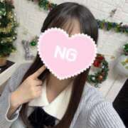 ヒメ日記 2025/11/21 20:42 投稿 穂奈美【ほなみ】 ギャルズネットワークネクスト 京都