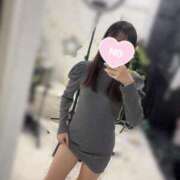 ヒメ日記 2025/11/22 09:50 投稿 穂奈美【ほなみ】 ギャルズネットワークネクスト 京都