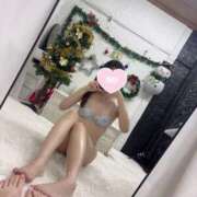 ヒメ日記 2025/11/22 20:55 投稿 穂奈美【ほなみ】 ギャルズネットワークネクスト 京都