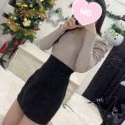 ヒメ日記 2025/11/26 09:42 投稿 穂奈美【ほなみ】 ギャルズネットワークネクスト 京都