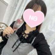 ヒメ日記 2025/11/28 18:24 投稿 穂奈美【ほなみ】 ギャルズネットワークネクスト 京都