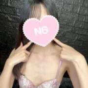 穂奈美【ほなみ】 ありがとう🫶 ギャルズネットワークネクスト 京都