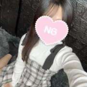 穂奈美【ほなみ】 ありがと🫶 ギャルズネットワークネクスト 京都