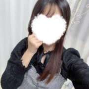 ヒメ日記 2025/12/19 17:12 投稿 穂奈美【ほなみ】 ギャルズネットワークネクスト 京都