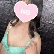 ヒメ日記 2026/01/27 22:35 投稿 穂奈美【ほなみ】 ギャルズネットワークネクスト 京都