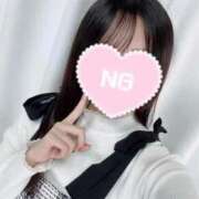 ヒメ日記 2026/02/07 19:24 投稿 穂奈美【ほなみ】 ギャルズネットワークネクスト 京都