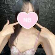 穂奈美【ほなみ】 出勤してます♥️ ギャルズネットワークネクスト 京都