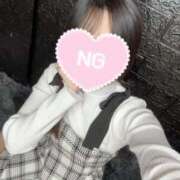 ヒメ日記 2026/03/14 17:55 投稿 穂奈美【ほなみ】 ギャルズネットワークネクスト 京都