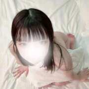 きら きら（奥様さくら日本橋店） 奥様さくら日本橋店