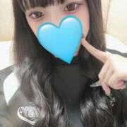 きら きら（clubさくら日本橋店） club さくら日本橋店