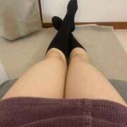 ヒメ日記 2025/11/15 21:15 投稿 月麦-つむぎ【FG系列】 ほんつま 沼津店 (FG系列)