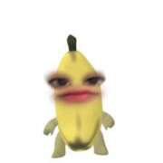 ヒメ日記 2025/11/16 14:56 投稿 月麦-つむぎ【FG系列】 ほんつま 沼津店 (FG系列)