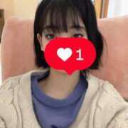 月麦-つむぎ【FG系列】 出勤2日目? ほんつま 沼津店 (FG系列)