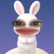 月麦-つむぎ【FG系列】 今日はありがとうございました? ほんつま 沼津店 (FG系列)