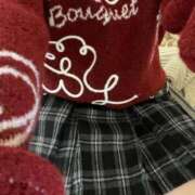 月麦-つむぎ【FG系列】 のんびりまってるね?? ほんつま 沼津店 (FG系列)