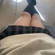 月麦-つむぎ【FG系列】 15時からいるよ~?? ほんつま 沼津店 (FG系列)