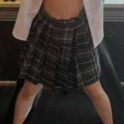 ヒメ日記 2025/12/06 06:38 投稿 月麦-つむぎ【FG系列】 ほんつま 沼津店 (FG系列)