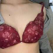 ヒメ日記 2025/12/08 18:37 投稿 月麦-つむぎ【FG系列】 ほんつま 沼津店 (FG系列)