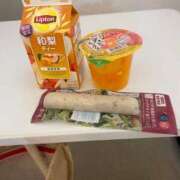 ヒメ日記 2025/12/09 13:03 投稿 月麦-つむぎ【FG系列】 ほんつま 沼津店 (FG系列)