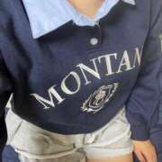 ヒメ日記 2025/12/13 08:40 投稿 月麦-つむぎ【FG系列】 ほんつま 沼津店 (FG系列)