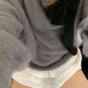 ヒメ日記 2025/12/14 11:40 投稿 月麦-つむぎ【FG系列】 ほんつま 沼津店 (FG系列)