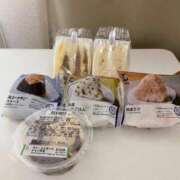 ヒメ日記 2025/12/15 18:39 投稿 月麦-つむぎ【FG系列】 ほんつま 沼津店 (FG系列)