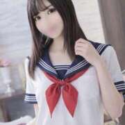 ヒメ日記 2026/01/03 12:45 投稿 みさ カノジョ感　逆セーラー服しか勝たん　錦店