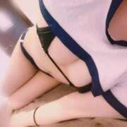 ヒメ日記 2026/03/24 13:44 投稿 みさ カノジョ感　逆セーラー服しか勝たん　錦店