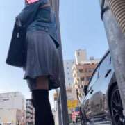 ヒメ日記 2025/11/15 08:19 投稿 こはる 千葉人妻花壇