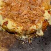 ヒメ日記 2025/11/18 14:18 投稿 こはる 千葉人妻花壇