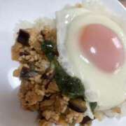 ヒメ日記 2025/11/19 12:07 投稿 こはる 千葉人妻花壇