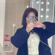 ヒメ日記 2025/11/20 07:58 投稿 こはる 千葉人妻花壇