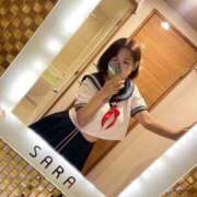 ヒメ日記 2025/11/22 10:16 投稿 こはる 千葉人妻花壇