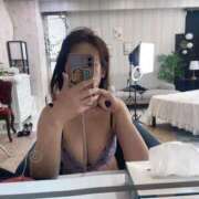 こはる シフト 千葉人妻花壇