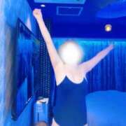 ヒメ日記 2025/12/06 22:03 投稿 こはる 千葉人妻花壇