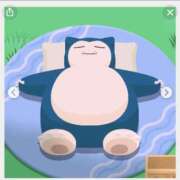 ヒメ日記 2025/12/08 17:10 投稿 こはる 千葉人妻花壇