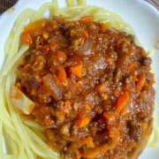 ヒメ日記 2025/12/09 12:12 投稿 こはる 千葉人妻花壇