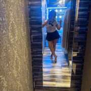 ヒメ日記 2025/12/11 19:04 投稿 こはる 千葉人妻花壇