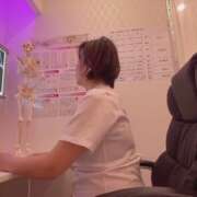 ヒメ日記 2026/04/02 22:06 投稿 こはる 千葉人妻花壇