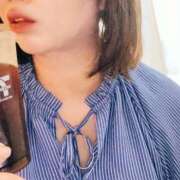 ヒメ日記 2026/04/03 12:03 投稿 こはる 千葉人妻花壇