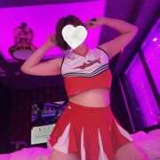 ヒメ日記 2026/04/04 17:17 投稿 こはる 千葉人妻花壇