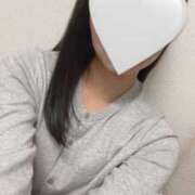 りか はじめまして♡ わちゃわちゃ密着リアルフルーちゅ西船橋