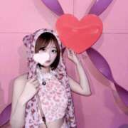 ヒメ日記 2025/11/13 15:03 投稿 ユミリ SCREEN(スクリーン)