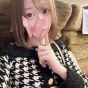 ユミリ ○○は最後までのお楽しみ🍌💦❤️ SCREEN(スクリーン)