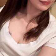 ヒメ日記 2025/11/22 13:50 投稿 らな with SPA (ウィズスパ)